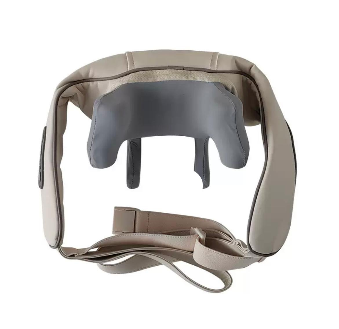 SOOTHEX ™ Masajeador Inalambrico De Cuello