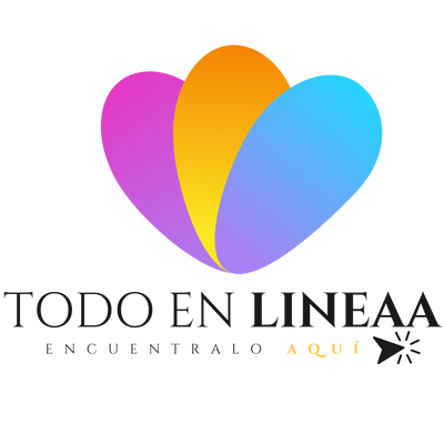 Todo  en Lineaa