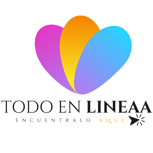 Todo  en Lineaa