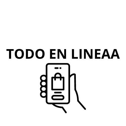 todo  en lineaa